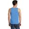 Port & Company® Men's Beach Wash® Garment-Dyed Tank